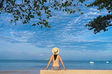 单人冒险策略游戏 《戈德》宣布8月8日发售 预购开启