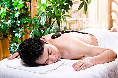 马斯克在推特直播玩《暗黑破坏神4》 观众峰值超90万