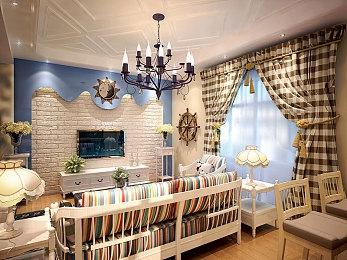 如龙工作室调查《如龙 维新！极》PC版各种问题