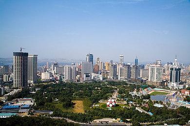 迪士尼位置游戏《Disney STEP》招募B测 2025年春免费发布